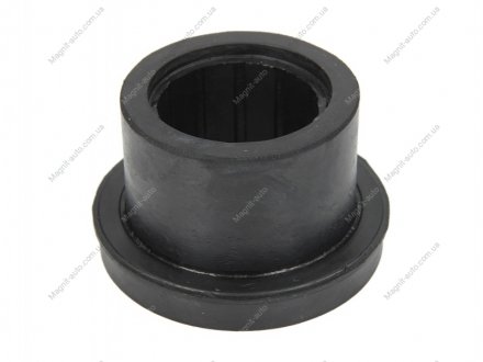 Подвеска, рычаг независимой подвески колеса FEBI BILSTEIN 15505