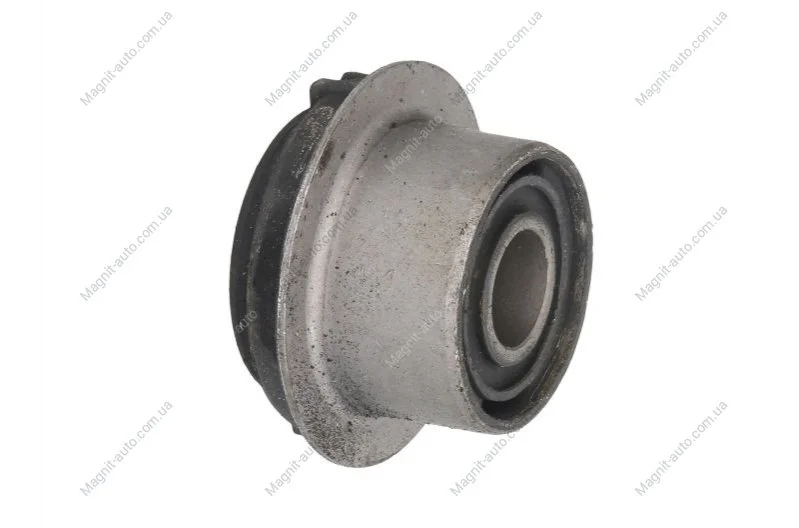 Подвеска, рычаг независимой подвески колеса FEBI BILSTEIN 09404 (фото 1)