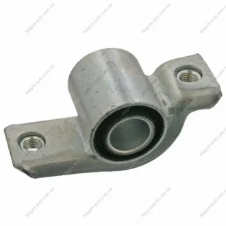 Подвеска, рычаг независимой подвески колеса FEBI BILSTEIN 19459