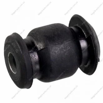 Подвеска, рычаг независимой подвески колеса FEBI BILSTEIN 19472