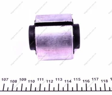 Сайлентблок подвески FEBI BILSTEIN 21540