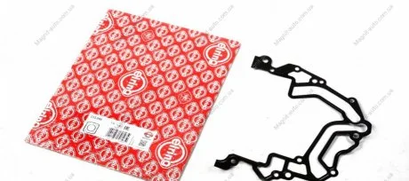 Прокладка масляного насоса Audi A4/A6/A8 97-05 ELRING 233050
