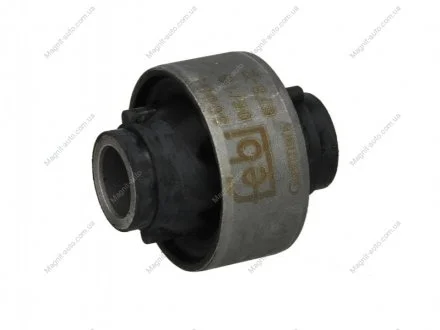 Подвеска, рычаг независимой подвески колеса FEBI BILSTEIN 30035