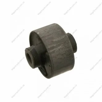 Подвеска, рычаг независимой подвески колеса FEBI BILSTEIN 30427