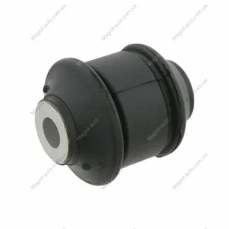 Сайлентблок важеля FEBI BILSTEIN 30687
