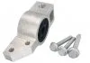 Сайлентблок переднього важеля FEBI BILSTEIN 32541