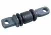 Подвеска, рычаг независимой подвески колеса FEBI BILSTEIN 29666 (фото 1)