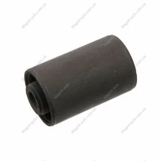 Подвеска, рычаг независимой подвески колеса FEBI BILSTEIN 31804