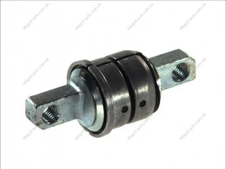 Сайлентблок переднего рычага FEBI BILSTEIN 36162