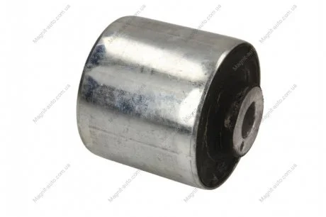 Подвеска, рычаг независимой подвески колеса FEBI BILSTEIN 34732