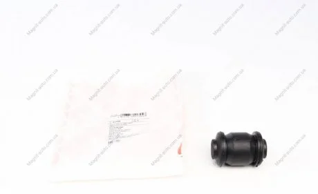 Сайлентблок важеля підвіски FEBI BILSTEIN 41394