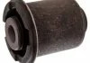 Подвеска, рычаг независимой подвески колеса FEBI BILSTEIN 41417 (фото 1)