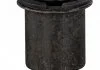 Подвеска, рычаг независимой подвески колеса FEBI BILSTEIN 41417 (фото 4)