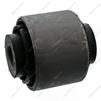 Подвеска, рычаг независимой подвески колеса FEBI BILSTEIN 42043