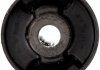Подвеска, рычаг независимой подвески колеса FEBI BILSTEIN 42051 (фото 2)