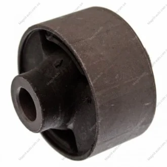 Сайлентблок переднего рычага передний FEBI BILSTEIN 42051