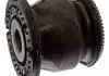 Сайлентблок поворотного кулака лев/прав HONDA CIVIC VII, CR-V II, STREAM 1.3H-2.2D 11.00-03.07 FEBI BILSTEIN 42061 (фото 1)