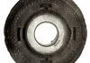 Сайлентблок поворотного кулака лев/прав HONDA CIVIC VII, CR-V II, STREAM 1.3H-2.2D 11.00-03.07 FEBI BILSTEIN 42061 (фото 3)
