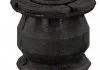 Сайлентблок поворотного кулака лев/прав HONDA CIVIC VII, CR-V II, STREAM 1.3H-2.2D 11.00-03.07 FEBI BILSTEIN 42061 (фото 4)