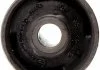 Сайлентблок важеля FEBI BILSTEIN 42252 (фото 2)