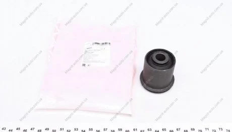 Подвеска, рычаг независимой подвески колеса FEBI BILSTEIN 42517