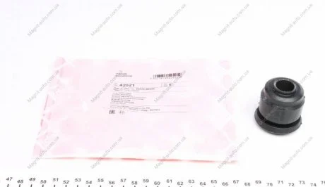 Подвеска, рычаг независимой подвески колеса FEBI BILSTEIN 42521