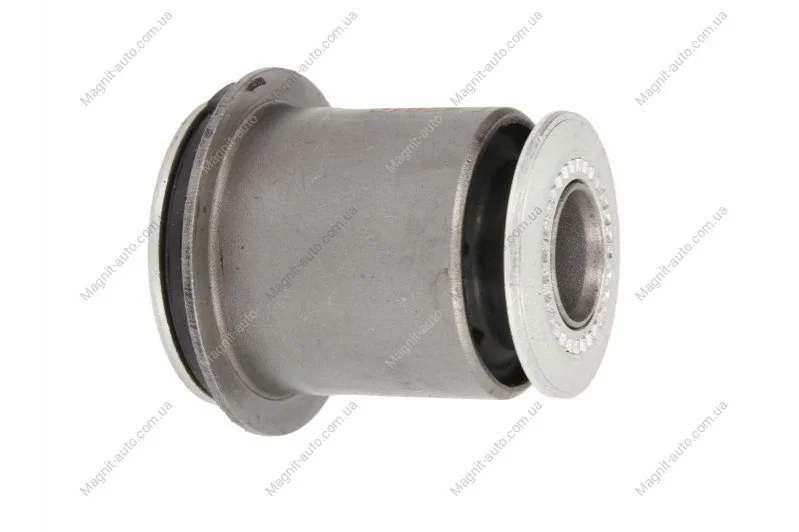Сайлентблок рычага FEBI BILSTEIN 42910 (фото 1)
