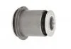 Сайлентблок рычага FEBI BILSTEIN 42910 (фото 1)
