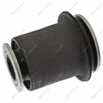 Подвеска, рычаг независимой подвески колеса FEBI BILSTEIN 42890