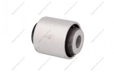 Сайлентблок BMW 1(F20)/3(F30,F34)/M1(F20) "R "11>> FEBI BILSTEIN 39088