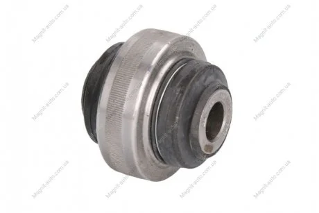 Подвеска, рычаг независимой подвески колеса FEBI BILSTEIN 39375