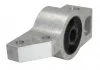 Сайлентблок рычага FEBI BILSTEIN 38662