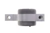 Сайлентблок FEBI BILSTEIN 43580 (фото 3)