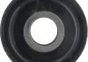 Подвеска, рычаг независимой подвески колеса FEBI BILSTEIN 34203 (фото 3)
