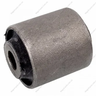 Подвеска, рычаг независимой подвески колеса FEBI BILSTEIN 34203