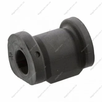 Сайлентблок важеля. FEBI BILSTEIN 37568