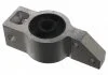 Сайлентблок рычага. FEBI BILSTEIN 38663