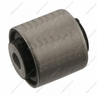 Сайлентблок FEBI BILSTEIN 40973