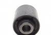 Подвеска, рычаг независимой подвески колеса BLUE PRINT ADH28014 (фото 4)