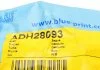 Подвеска, рычаг независимой подвески колеса BLUE PRINT ADH28093 (фото 5)