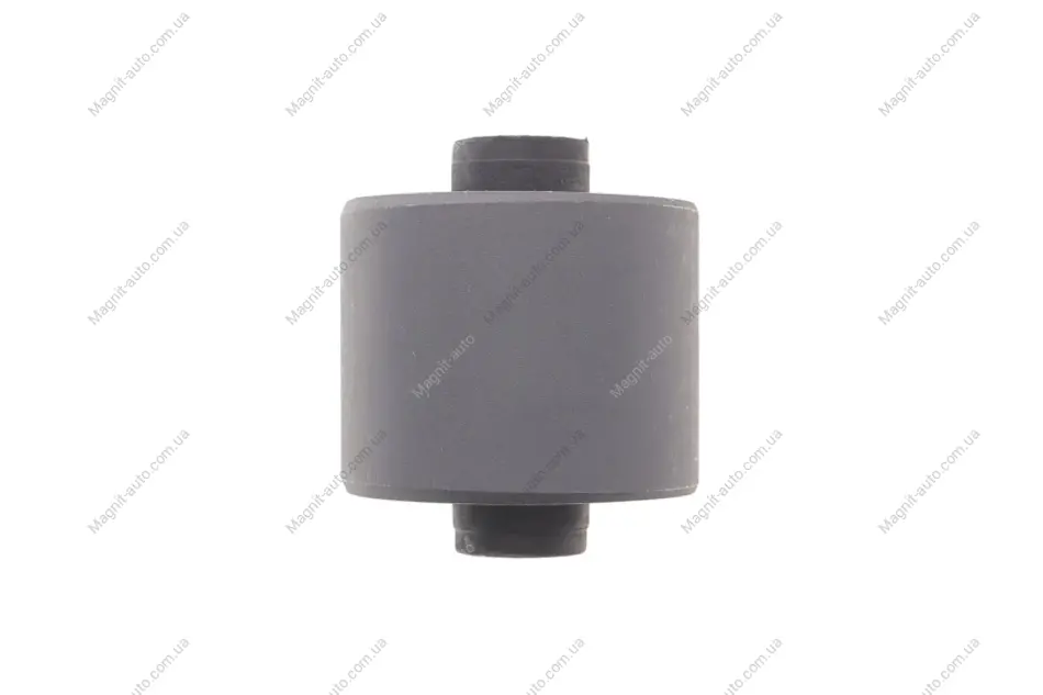 Сайлентблок важеля BLUE PRINT ADK88008 (фото 1)