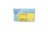 Сайлентблок важеля BLUE PRINT ADK88008 (фото 2)