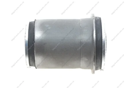 Сайлентблок рычага BLUE PRINT ADT38069