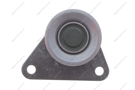 Ролик паска FEBI BILSTEIN 04282