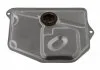 Гидрофильтр, автоматическая коробка передач FEBI BILSTEIN 06441 06441