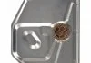 Гидрофильтр, автоматическая коробка передач FEBI BILSTEIN 06441 (фото 2)
