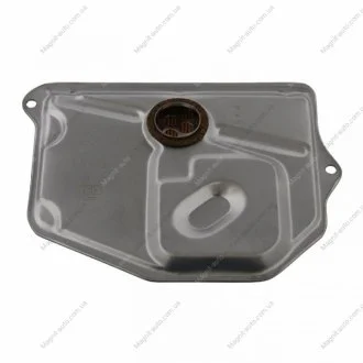 Гидрофильтр, автоматическая коробка передач FEBI BILSTEIN 06441