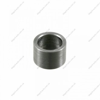 Распорная втулка, опора стойки амортизатора FEBI BILSTEIN 08431