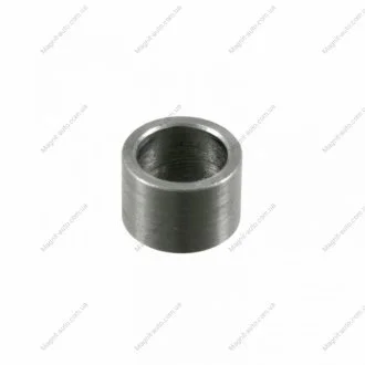 Распорная втулка, опора стойки амортизатора FEBI BILSTEIN 08431