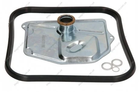 Гидрофильтр, автоматическая коробка передач FEBI BILSTEIN 08884
